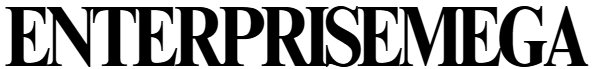ENTERPRISEMEGA